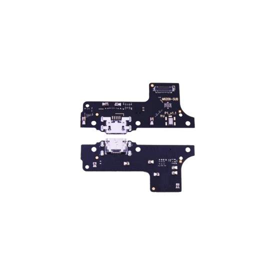 Placa de Carregamento Samsung Alcatel 1S 2021/6025H